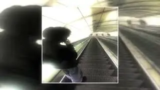 НОН СТОП (mylancore remix)