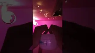 ASMR POV:Iam putting lotion on your face.First time doing mouth sounds🫠 #asmrtapping #asmr #lofi