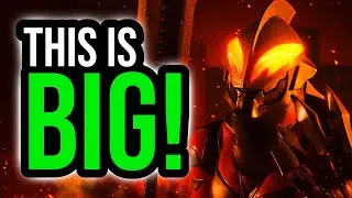 How the Ultraman Card Game is going SICKO MODE in 2025