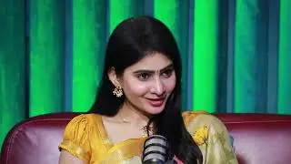 Guruiji Exclusive Interview | ADRUSTA RATNAM వెనుక ఉన్న రహస్యం బయటపెట్టిన గురూజీ 9399993389 NALGONDA