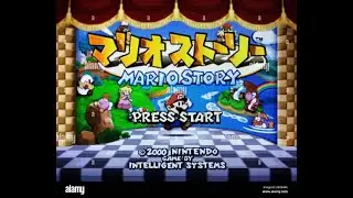 マリスト♯６
