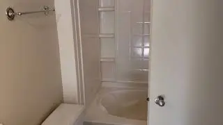 Live Work 2BR Uptown Lake Apartments