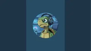 MrTurtle is playing Fortnite and is so close to 27.7k!