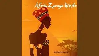 Ndabye Meega