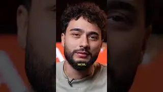 Арут Назарян  От покупки миллионного фита Morgan до управления криптовалютным фондом #arutacademy