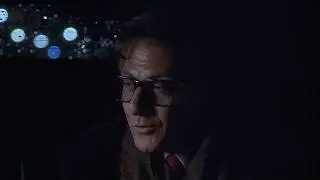 Wag the dog movie (best scene) 1080p