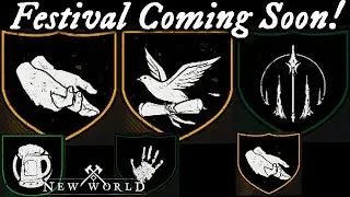 KOTT News: Final Night Of Invasion Series!