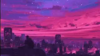 Radio - Lana Del Rey // Slowed down