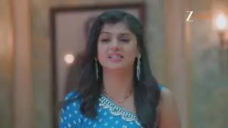 Prema Yuddham | Ep - 108 | Webisode | Dec 26 2025 | Zee Telugu