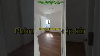 B&aacute;n Gấp Chung cư Ricca, P.ph&uacute; hữu, Quận 9. 500tr nhận nh&agrave; ở ở ngay, sổ hồng trao tay
