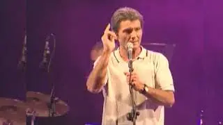 Presentación - Truco y Zaperoko