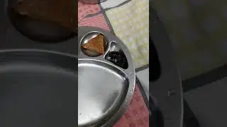 nomb thura 🤍🍱🌙#shorts #shortvideo #food #eid | malavikanair
