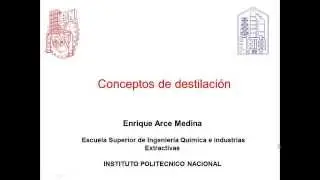 metodos cortos
