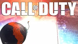 Call of Duty: Advanced Warfare (Havoc DLC Killcams!) (Funny Moments)