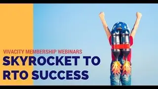 Vivacity Membership Webinar-MAR17 Standards 1.8-1.12 & CEO Stat Dec