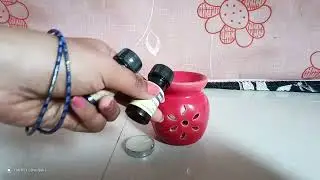 meesho affable price haul videos 🦋