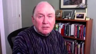 Fluenz Success Stories | Jim Lewis