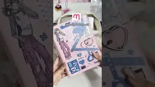 Is This Dating Hack Using a Handbag GENIUS? #bagpacks #handbag