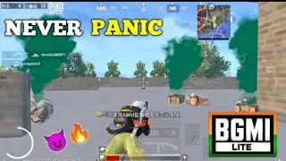 PUBG MOBILE LITE @louwangg CONFIG FILES WITH OTHERS YOUTUBERS USED THIS CONFIG FILES POWER