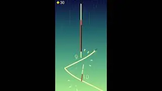 Break Liner ( Ketchapp Games )