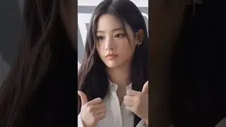 Facecard neverdecline💙#NJZ #Newjeans #Hanni #Minji #Haerin #Hyein #Danielle #kpop #kpopidols #shorts