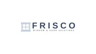 Double-hung windows Frisco