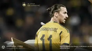 SUBSCRIBEEEEE 🔴