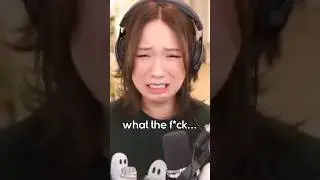 я испортил ей день