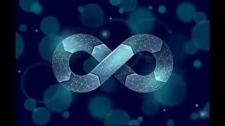 Hands-on Mobile App Security with Mobile DevSecOps - Course Overview