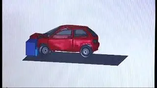 GDTech presentation - english