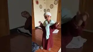 Funny Ethiopian tiktok video😂😂 #ana