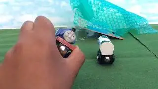 TTTE Finds Episode 4: Spring Finds