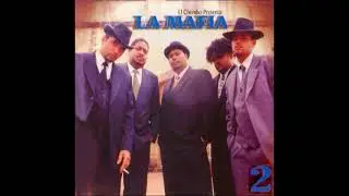 21 negro jetro fumare por siempre