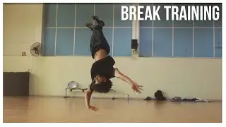 FOCUS on FLARE PROGRESSION