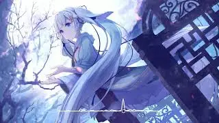 ●Nightcore ~ Ritual - Tiësto, Jonas Blue & Rita Ora