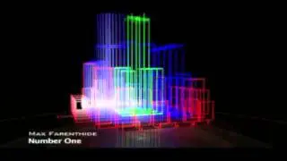 Max Farenthide - New Number One (HQ)