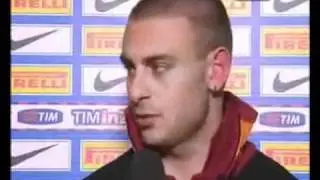 Il Calcio Italiano = Calciopoli