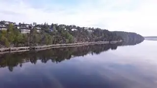 Sarpsborg