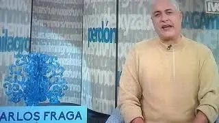 Impulsar cambios