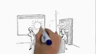 Organic SEO Social Media Marketing Los Angeles - DigiWEI