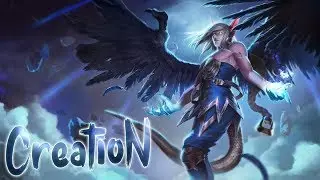Learn to Play Bot Lane with ACE-CreatioN | Adagio WP Pro Gameplay