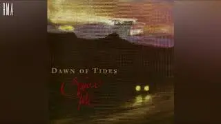 Source of Tide - Words of Desire