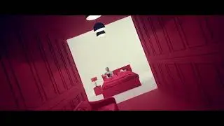 SINGER EID OFFER TVC