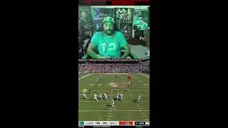 Phins Up Hope We Can Turn This Season Around