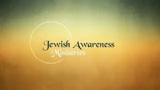 An Introduction to Jewish Awareness Ministries