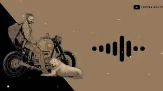 Kosandra remix ringtone ||Lovely BeatZ||