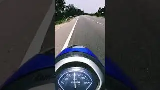 YouTube shots NH40 Mumbai highway road viral video