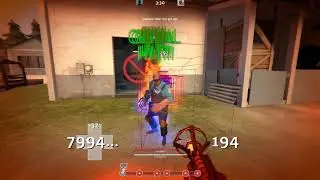 TF2 Ways to cancel phlog taunts