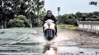 xBhp's Pocket Rockets - Driver Vs Rider Minisode 3