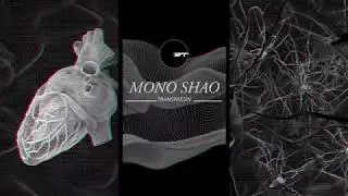 MONOSHAO - Transpasin